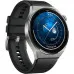 Huawei Watch GT 3 Pro 46mm Titanium Siyah Akıllı Saat