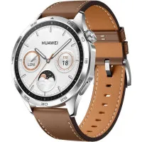 Huawei Watch GT 4 46mm Kahvere...