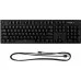 HyperX Alloy Origins Mekanik Gaming Klavye Red HX-KB6RDX-UK