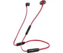HyperX Cloud Buds Kablosuz Kulaklık - HEBBXX-...