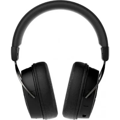 HyperX Cloud MIX Bluetooth Oyuncu Kulaklık HX-HSCAM-GM