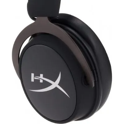 HyperX Cloud MIX Bluetooth Oyuncu Kulaklık HX-HSCAM-GM