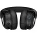 HyperX Cloud MIX Bluetooth Oyuncu Kulaklık HX-HSCAM-GM