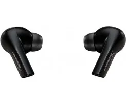 HyperX Cloud Mix Buds (Bluetooth + PC 2.4GHz)...