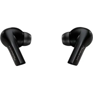 HyperX Cloud Mix Buds (Bluetooth + PC 2.4GHz)...
