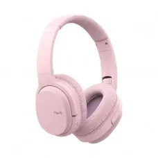Havit I62 Pembe Kulak Üstü Bluetooth Kulaklık Teşhir