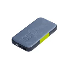 InfinityLab InstantGo Mavi 10000 mAh Hızlı Şarj Kablosu...