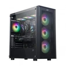 E.POWER RYZEN 7 9800X3D 64G DDR5 1TB SSD RTX 4080 SUPER...