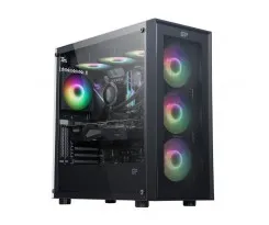 E.POWER RYZEN 7 9800X3D 64G DDR5 1TB SSD RTX ...