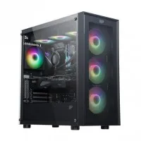INTEL İ5 14400F RTX 4070 12GB ...
