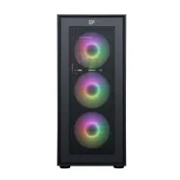İNTEL İ7 12700F RTX4060 1 TB S...