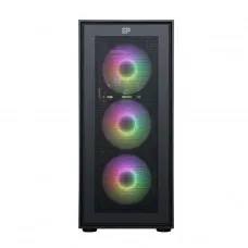 E.POWER RYZEN 7 9800X3D 64G DDR5 1TB SSD RTX 4070 16G B...