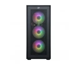 E.POWER RYZEN 7 9800X3D 64G DDR5 1TB SSD RTX ...