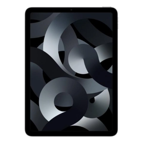 iPad Air 5. Nesil Wi-Fi 64 GB 10.9" MM9C3TU/A Uzay...