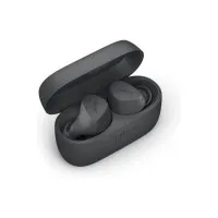 Jabra Elite 2 TWS Kulak İçi Bl...