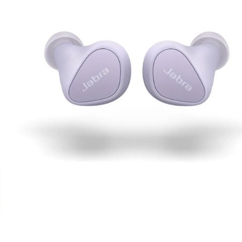 Jabra Elite 3 TWS Lila Kulak İçi Bluetooth Kulaklık - T...