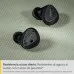 Jabra Elite 4 Active TWS Siyah Kulak İçi Bluetooth Kulaklık