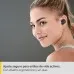 Jabra Elite 4 Active TWS Siyah Kulak İçi Bluetooth Kulaklık