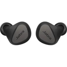 Jabra Elite 5 TWS ANC Kulak İçi Bluetooth Kulaklık Teşh...