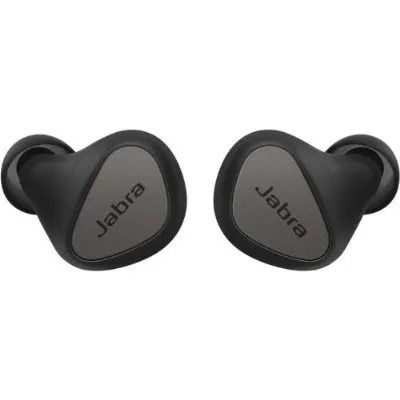 Jabra Elite 5 TWS ANC Kulak İçi Bluetooth Kulaklık Teşhir