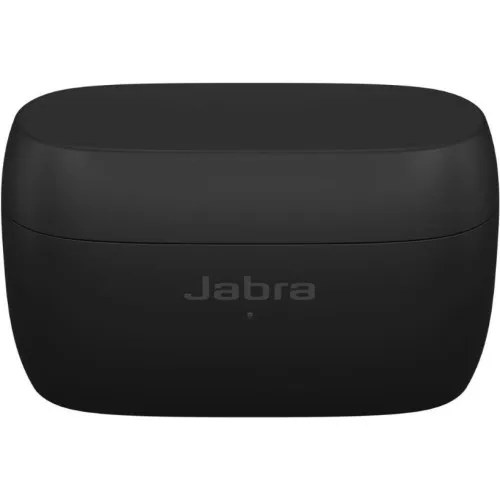 Jabra Elite 5 TWS ANC Kulak İçi Bluetooth Kulaklık Teşhir