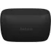 Jabra Elite 5 TWS ANC Kulak İçi Bluetooth Kulaklık Teşhir