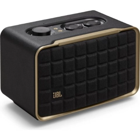 JBL Authentics 200 Bluetooth Hoparlör Outlet