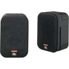 JBL Control One İkili Referans Monitörü Outlet