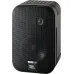 JBL Control One İkili Referans Monitörü Outlet