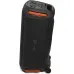Jbl Partybox 710 Bluetooth Hoparlör Siyah