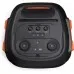 Jbl Partybox 710 Bluetooth Hoparlör Siyah