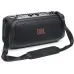JBL PartyBox On The Go Essential 100 W Bluetooth Hoparlör