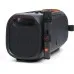 JBL PartyBox On The Go Essential 100 W Bluetooth Hoparlör