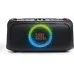 JBL PartyBox On The Go Essential 100 W Bluetooth Hoparlör