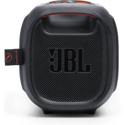 JBL PartyBox On The Go Essential 100 W Bluetooth Hoparlör