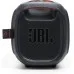 JBL PartyBox On The Go Essential 100 W Bluetooth Hoparlör