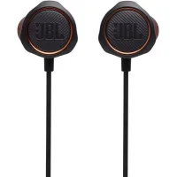 JBL Quantum 50 Kablolu Kulak İçi Oyuncu Kulaklığı Teşhir
