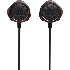 JBL Quantum 50 Kablolu Kulak İçi Oyuncu Kulaklığı Teşhi...