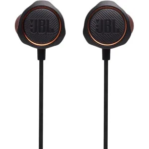JBL Quantum 50 Kablolu Kulak İçi Oyuncu Kulaklığı Teşhir