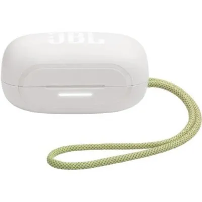 JBL Reflect Aero TWS Kablosuz Kulak İçi Bluetooth Kulaklık Beyaz Teşhir