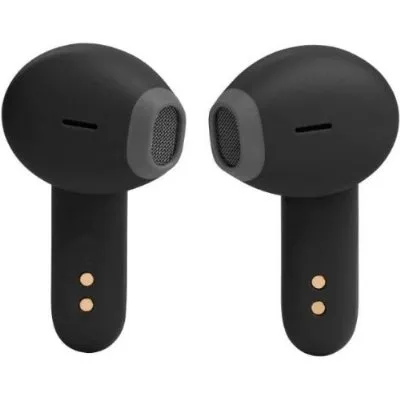 JBL Wave 300TWS Siyah Kulak İçi Bluetooth Kulaklık Teşhir