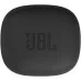 JBL Wave 300TWS Siyah Kulak İçi Bluetooth Kulaklık Teşhir