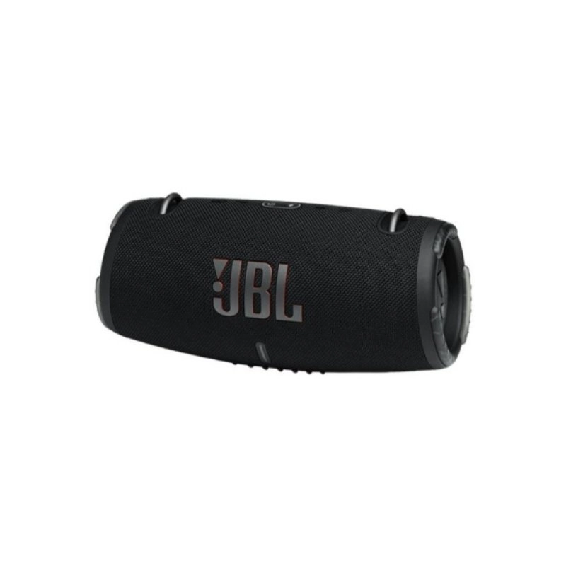 JBL Xtreme 3 Siyah Bluetooth Hoparlör