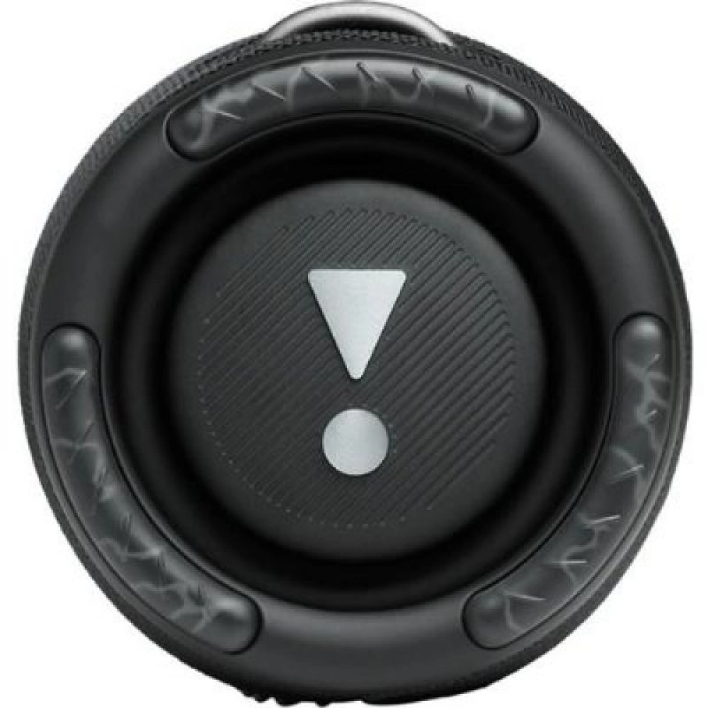 JBL Xtreme 3 Siyah Bluetooth Hoparlör