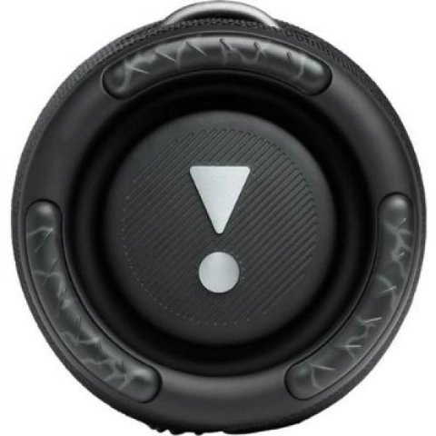 JBL Xtreme 3 Siyah Bluetooth Hoparlör