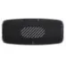 JBL Xtreme 3 Siyah Bluetooth Hoparlör - Teşhir