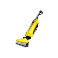 Karcher FC 5 Kablolu Zemin Tem...