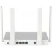 Keenetic KN-2112-01TR 4 Port 1200 Mbps 5GHz VDSL2 Modem