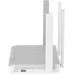 Keenetic KN-2112-01TR 4 Port 1200 Mbps 5GHz VDSL2 Modem