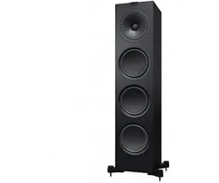 Kef Q950 Kule Tipi Ev Sinema Hoparlörü